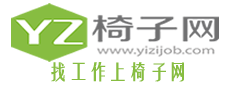 椅子網(wǎng)